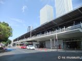 名古屋駅