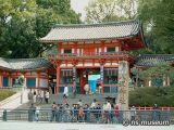 八坂神社