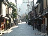 新橋通