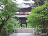 南禅寺