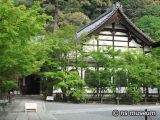 永観堂