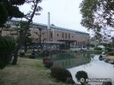 京都市美術館