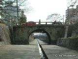 中立売橋