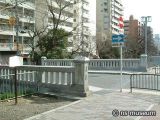 一条戻り橋