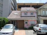 TRATTORIA CasaGrande