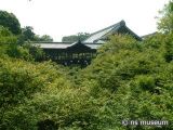 東福寺