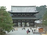 仁和寺
