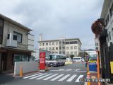 東映京都撮影所