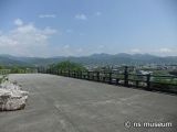 法輪寺