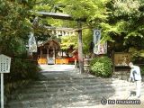 野宮神社