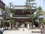 智恩寺