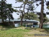 大天橋