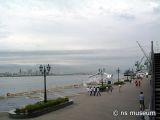 高浜埠頭