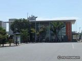 松江しんじ湖温泉駅