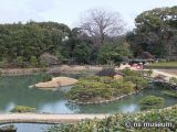 後楽園