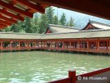 厳島神社