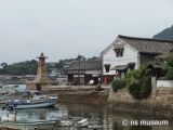 鞆の浦