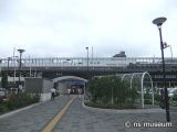 福山駅