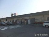 鳴門駅
