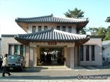 琴電琴平駅