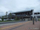 高知駅