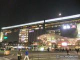博多駅
