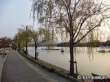 大濠公園