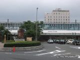 唐津駅