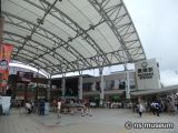 長崎駅