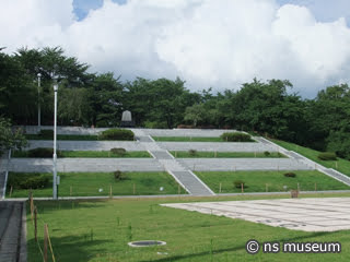 舞鶴公園