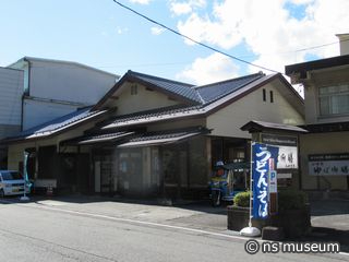 ゆば御膳みやざき