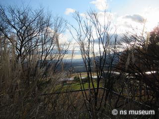 那須ロイヤルホテル