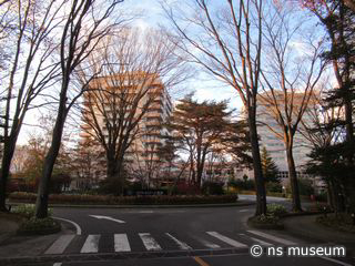 ホテルエピナール那須