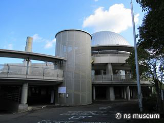 小川げんきプラザ