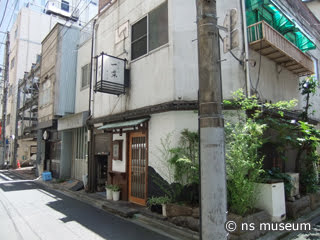 一楽