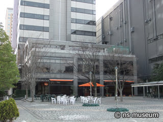 La Casa NIKI