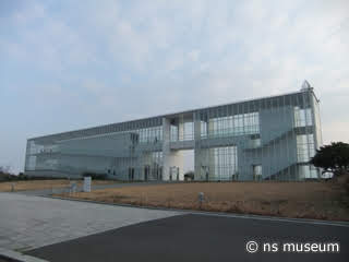 葛西臨海公園