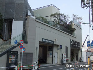 347CAFE&LOUNGE