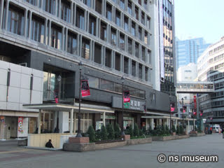 池袋駅