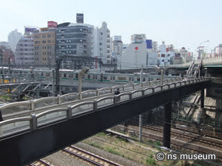 パークブリッジ