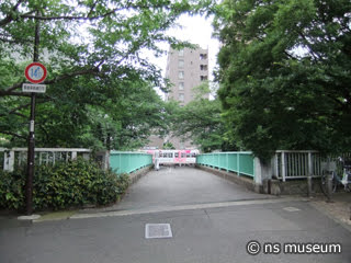 三島橋