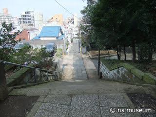 小山八幡神社