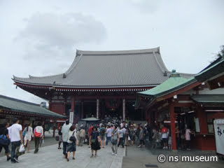 京太郎 トラベル ミステリー 71 西村