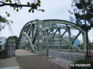 萬年橋