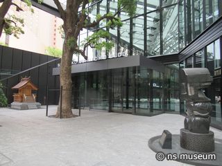 恋弁天
