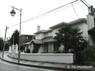 BB Studio YOKOHAMA HILL