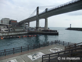 小田原漁港