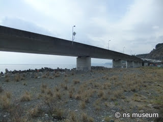 小田原漁港