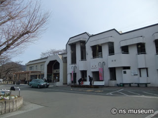 勝沼ぶどう郷駅
