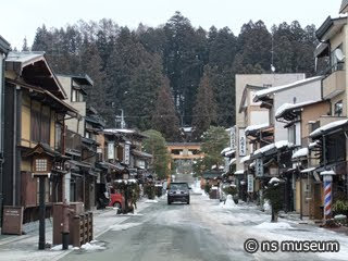 桜山八幡宮
